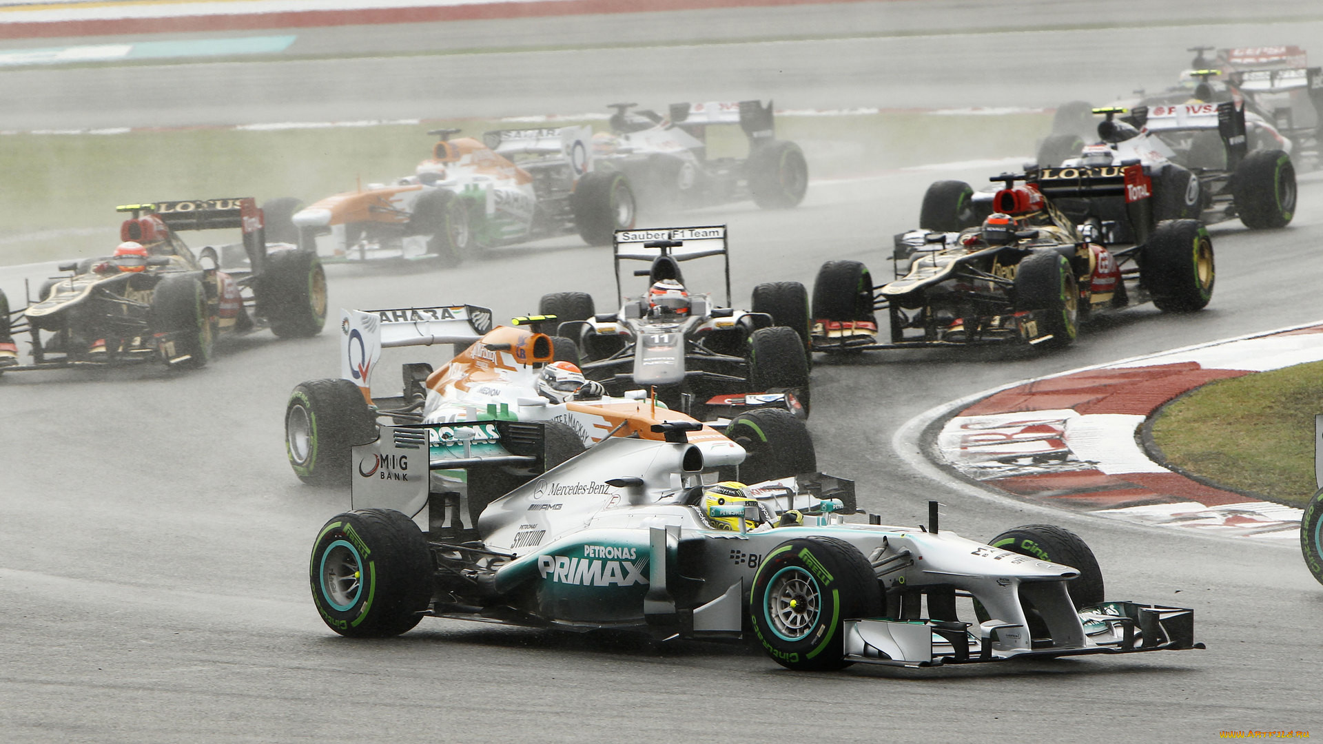 , , malaysian, formula, one, grand, prix, f1, 2013